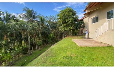 Alquiler de Casa Dúplex vacia en PH Villas del Pinar Arraiján – LH