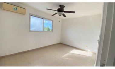 Alquiler de Casa Dúplex vacia en PH Villas del Pinar Arraiján – LH