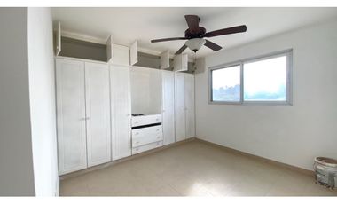 Alquiler de Casa Dúplex vacia en PH Villas del Pinar Arraiján – LH