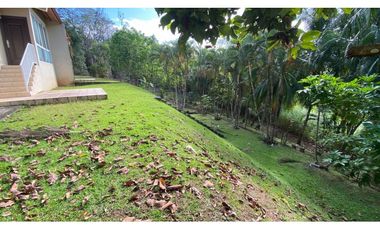 Alquiler de Casa Dúplex vacia en PH Villas del Pinar Arraiján – LH