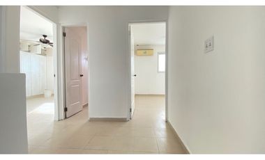 Alquiler de Casa Dúplex vacia en PH Villas del Pinar Arraiján – LH