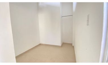 Alquiler de Casa Dúplex vacia en PH Villas del Pinar Arraiján – LH