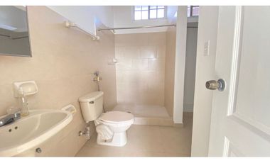 Alquiler de Casa Dúplex vacia en PH Villas del Pinar Arraiján – LH