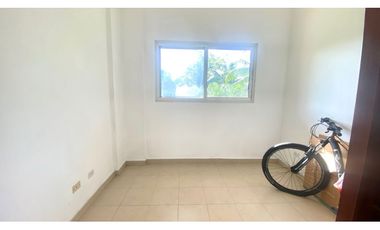 Alquiler de Casa Dúplex vacia en PH Villas del Pinar Arraiján – LH