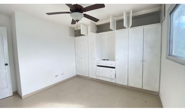 Alquiler de Casa Dúplex vacia en PH Villas del Pinar Arraiján – LH