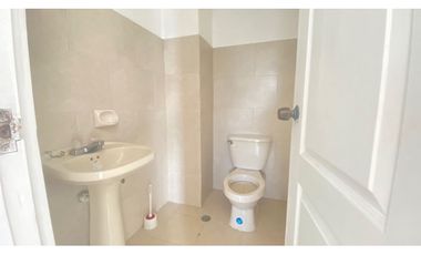 Alquiler de Casa Dúplex vacia en PH Villas del Pinar Arraiján – LH