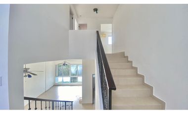 Alquiler de Casa Dúplex vacia en PH Villas del Pinar Arraiján – LH