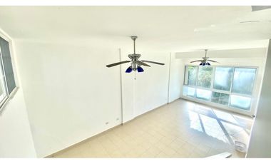 Alquiler de Casa Dúplex vacia en PH Villas del Pinar Arraiján – LH