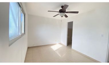 Alquiler de Casa Dúplex vacia en PH Villas del Pinar Arraiján – LH