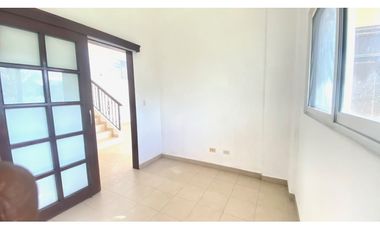 Alquiler de Casa Dúplex vacia en PH Villas del Pinar Arraiján – LH