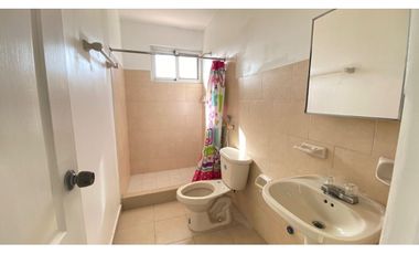 Alquiler de Casa Dúplex vacia en PH Villas del Pinar Arraiján – LH