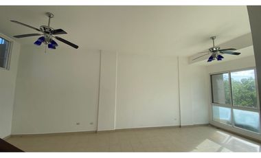 Alquiler de Casa Dúplex vacia en PH Villas del Pinar Arraiján – LH