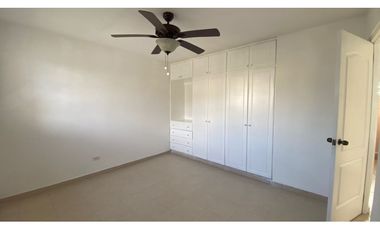 Alquiler de Casa Dúplex vacia en PH Villas del Pinar Arraiján – LH