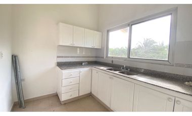 Alquiler de Casa Dúplex vacia en PH Villas del Pinar Arraiján – LH