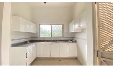 Alquiler de Casa Dúplex vacia en PH Villas del Pinar Arraiján – LH