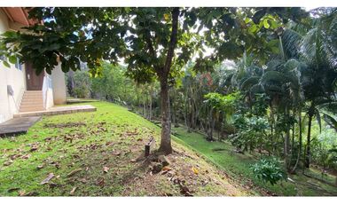 Alquiler de Casa Dúplex vacia en PH Villas del Pinar Arraiján – LH