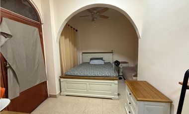 Venta de Casa Unifamiliar en Llanos de Curundú, Ancón | LH