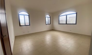 Casa Unifamiliar Nuevo en Costa Sur – PH El Doral en Venta – LH