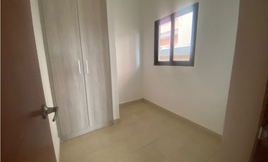 Casa Unifamiliar Nuevo en Costa Sur – PH El Doral en Venta – LH