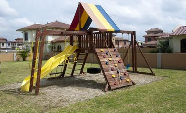 Casa Unifamiliar Nuevo en Costa Sur – PH El Doral en Venta – LH