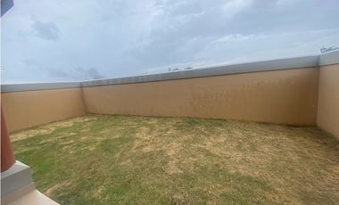 Casa Unifamiliar Nuevo en Costa Sur – PH El Doral en Venta – LH