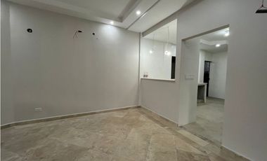 Casa de 3 Niveles en Hato Pintado con Piscina en Venta - LMMO