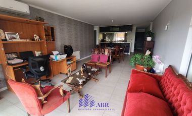 Condominio AltaVista Chicureo La Reserva