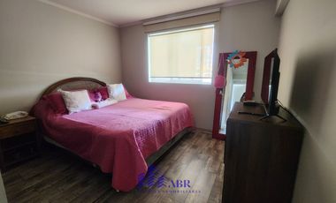 Condominio AltaVista Chicureo La Reserva