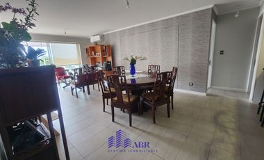 Condominio AltaVista Chicureo La Reserva