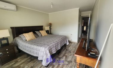 Condominio AltaVista Chicureo La Reserva