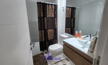 Condominio AltaVista Chicureo La Reserva