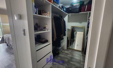 Condominio AltaVista Chicureo La Reserva