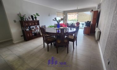 Condominio AltaVista Chicureo La Reserva