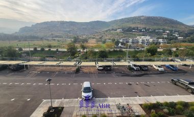 Condominio AltaVista Chicureo La Reserva