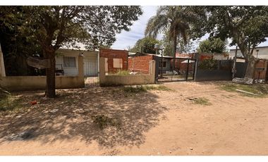 Casa 3 AMB en venta barrio la quebrada Paso del Rey
