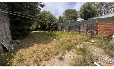 Casa 3 AMB en venta barrio la quebrada Paso del Rey