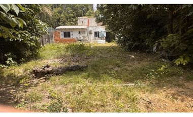 Casa 3 AMB en venta barrio la quebrada Paso del Rey