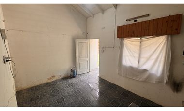 Casa 3 AMB en venta barrio la quebrada Paso del Rey