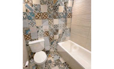 Casa en venta Navarro al 400