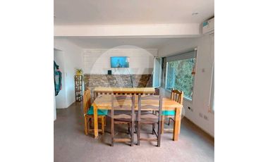 Casa en venta Navarro al 400