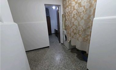 Vendo Casa Céntrica en Concepción del Uruguay, Entre Ríos