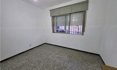 Vendo Casa Céntrica en Concepción del Uruguay, Entre Ríos