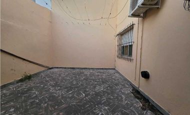 Vendo Casa Céntrica en Concepción del Uruguay, Entre Ríos