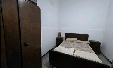 Vendo Casa Céntrica en Concepción del Uruguay, Entre Ríos