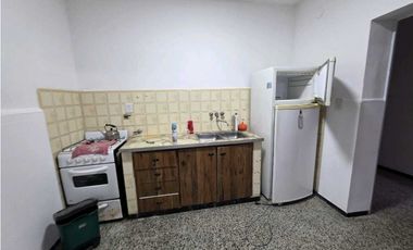 Vendo Casa Céntrica en Concepción del Uruguay, Entre Ríos