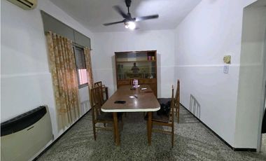 Vendo Casa Céntrica en Concepción del Uruguay, Entre Ríos