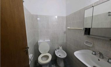 Vendo Casa Céntrica en Concepción del Uruguay, Entre Ríos