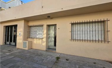 Vendo Casa Céntrica en Concepción del Uruguay, Entre Ríos