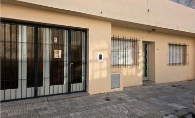 Vendo Casa Céntrica en Concepción del Uruguay, Entre Ríos