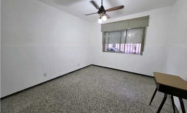 Vendo Casa Céntrica en Concepción del Uruguay, Entre Ríos